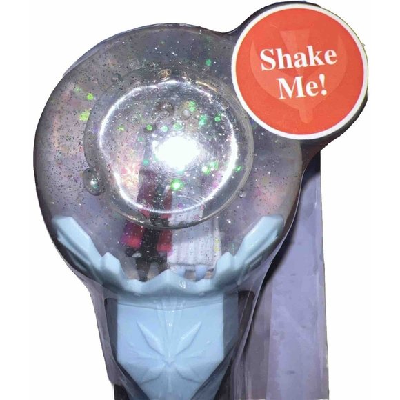 Disney Frozen 2 Musical Snow Toy Scepter Wand Princess NEW SEALED - Picture 2 of 6